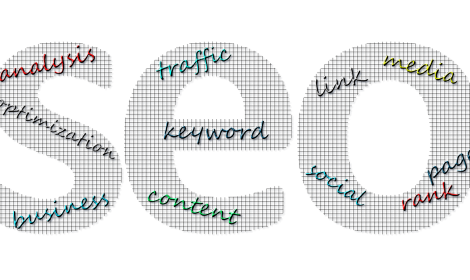 SEO Services