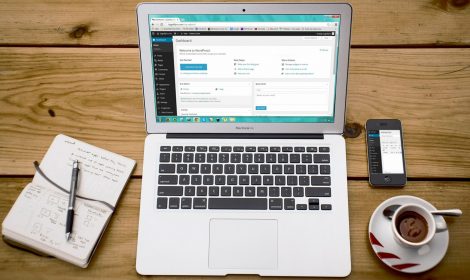 Website Design
