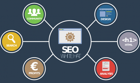 SEO Basics
