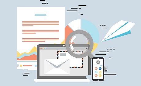 Beginners Guide To Email Marketing