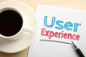 Having he right Seo, helps to improve the users experience