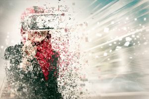 What image format is best for SEO?