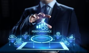 What is the recommended frequency of content optimisation