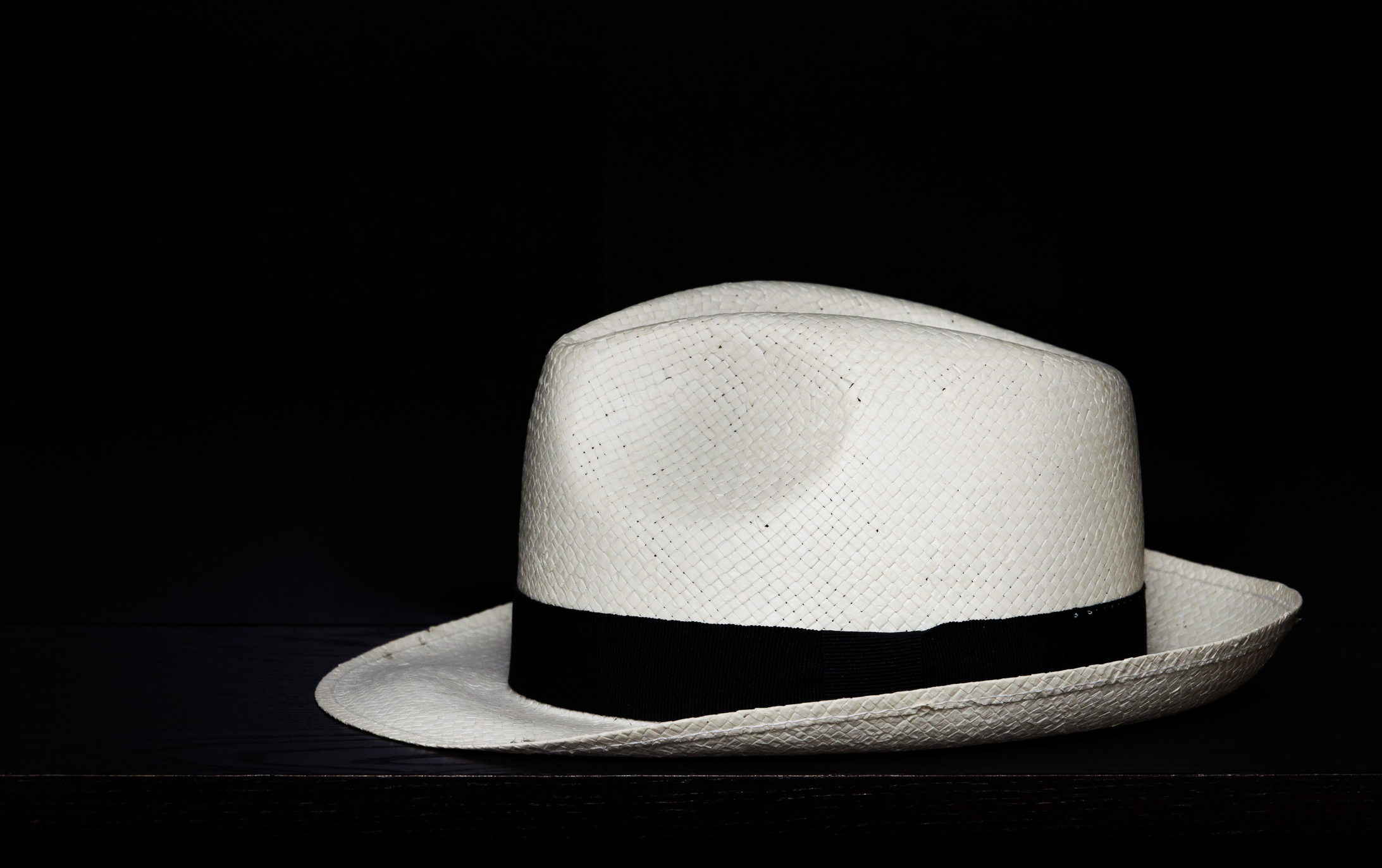 white hat blogging