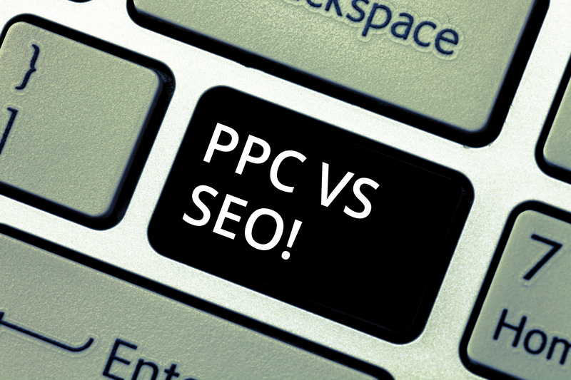 How to Prevent PPC from Cannibalizing Your SEO Efforts