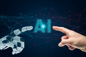 AI Authority in 2026 Why Trust Will Outrank Automation