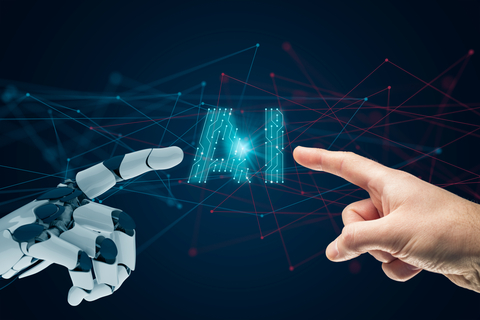 AI Authority in 2026 Why Trust Will Outrank Automation