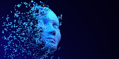 AI in 2026: What to prepare for, and when to act