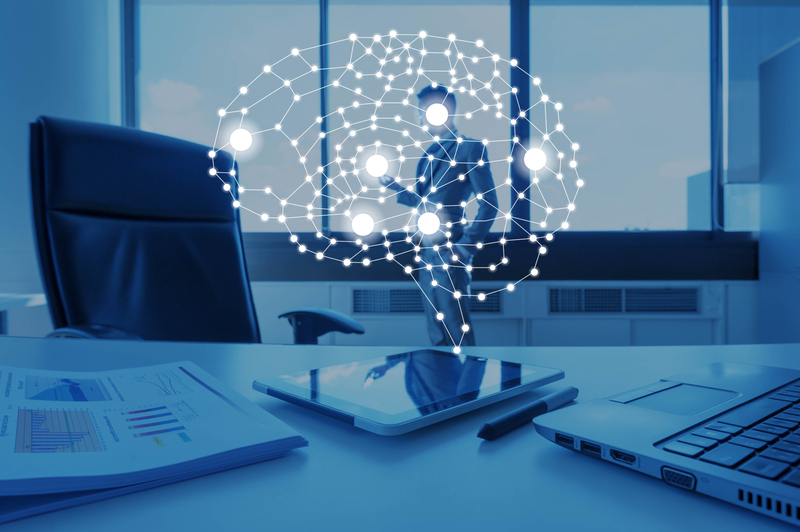 Online Marketing and SEO: How Businesses Grow Visibility and Traffic Online Introduction